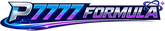 p7777 formula